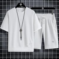cms/erpbt/backend/web/uploads/erp/collection/images/Men Clothes/JIESHI/EN0253487/img_b/EN0253487_img_b_4